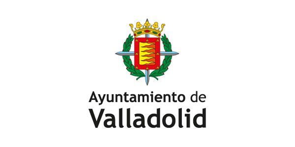 Ayuntamiento de Valladolid