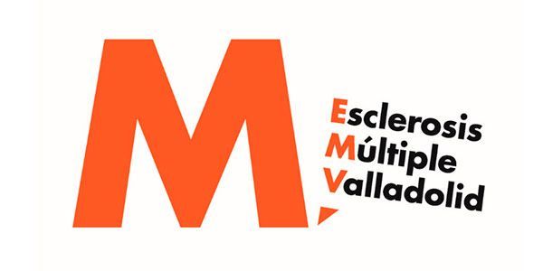 Asociación Vallisoletana de Esclerosis Múltiple