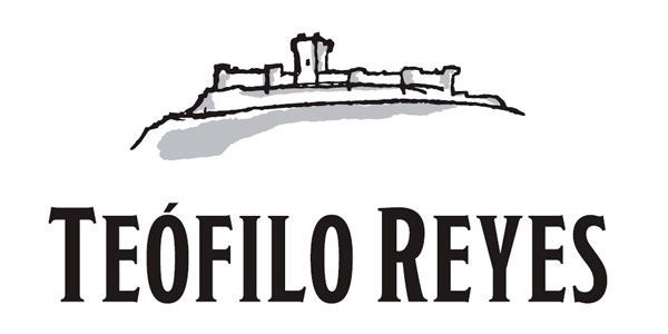BODEGAS TEOFILO REYES, S.L.