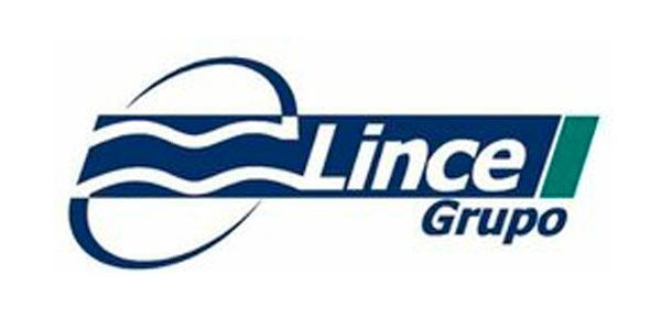 Grupo-Lince