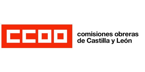 Comisiones Obreras de Castilla y León