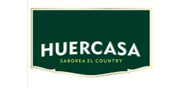 Huercasa
