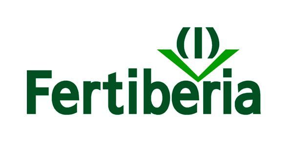 FERTIBERIA, S.A.