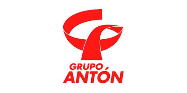 Limpiezas-Antón
