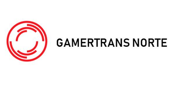 Gamertrans