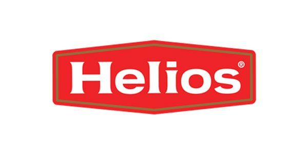 DULCES Y CONSERVAS HELIOS, S.A.
