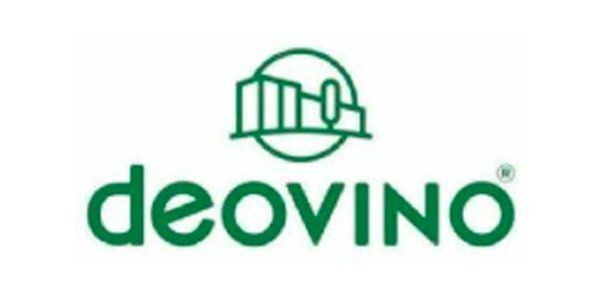 Deovino