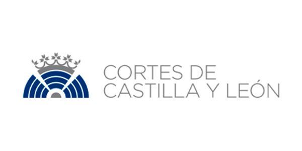 Cortes de Castilla y  León