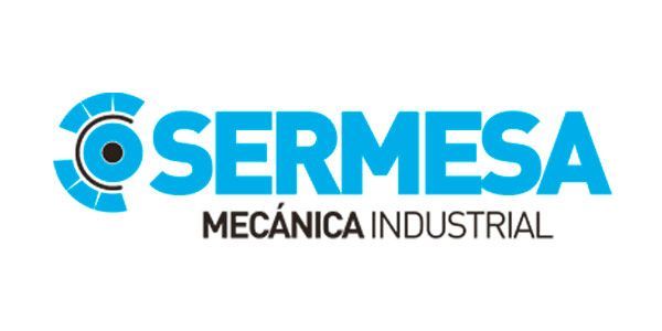 Sermesa