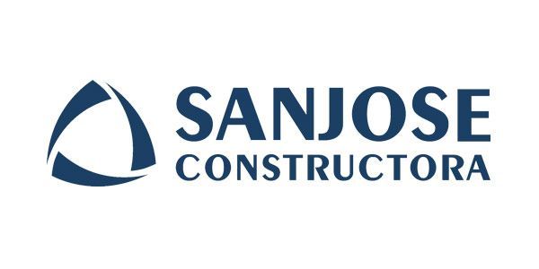 Constructora-San-José