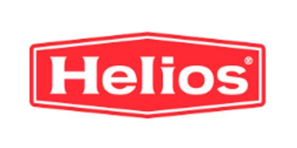 Helios