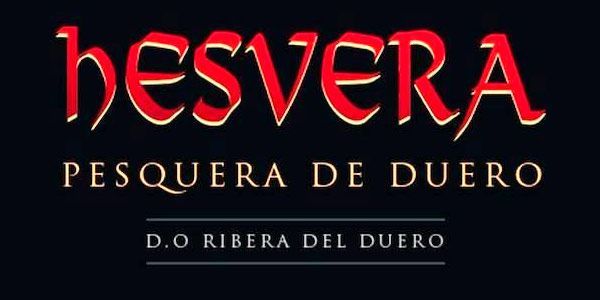BODEGAS HESVERA, C.B.