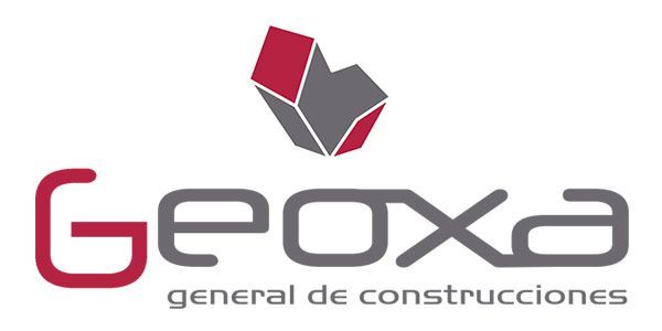 Geoxa