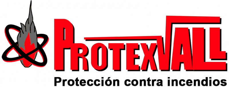 Protexvall