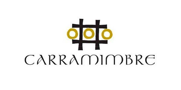 Bodegas-Caramimbre