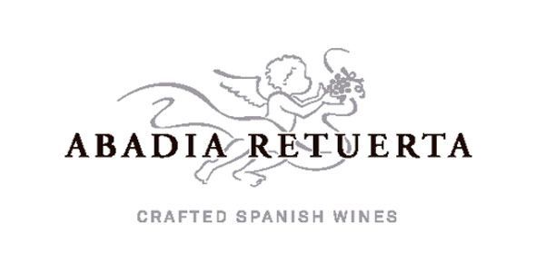 Abadía-Retuerta