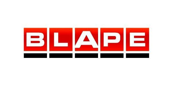 Blape