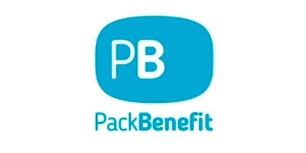 Packbenefit
