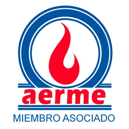 AERME