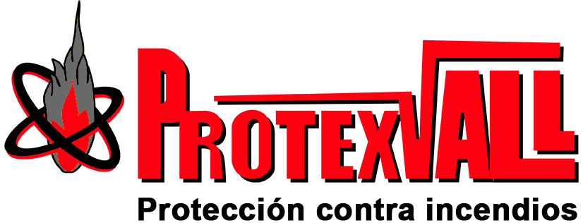 Protexvall